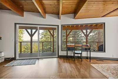 26566 Spyglass, Lake Arrowhead, CA 92352 - Photo 31