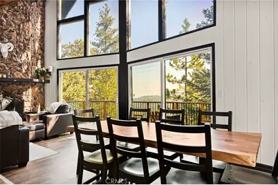 26566 Spyglass, Lake Arrowhead, CA 92352 - Photo 15
