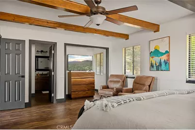 26566 Spyglass, Lake Arrowhead, CA 92352 - Photo 25