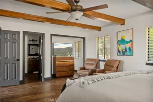 26566 Spyglass, Lake Arrowhead, CA 92352 - Photo 25