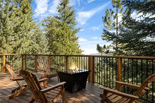 26566 Spyglass, Lake Arrowhead, CA 92352 - Photo 5