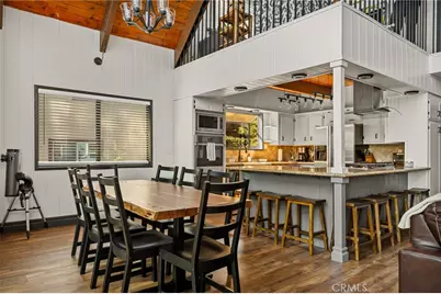 26566 Spyglass, Lake Arrowhead, CA 92352 - Photo 11