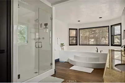 26566 Spyglass, Lake Arrowhead, CA 92352 - Photo 37