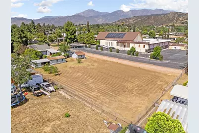 35209 Avenue E, Yucaipa, CA 92399 - Photo 39