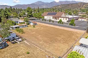 35209 Avenue E, Yucaipa, CA 92399 - Photo 39