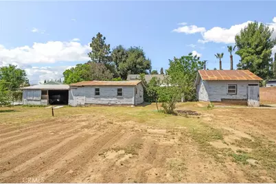 35209 Avenue E, Yucaipa, CA 92399 - Photo 35