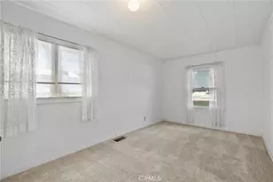 35209 Avenue E, Yucaipa, CA 92399 - Photo 19