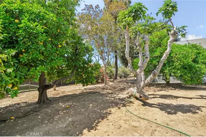 35209 Avenue E, Yucaipa, CA 92399 - Photo 29