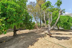35209 Avenue E, Yucaipa, CA 92399 - Photo 29