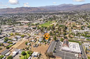 35209 Avenue E, Yucaipa, CA 92399 - Photo 41