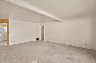 35209 Avenue E, Yucaipa, CA 92399 - Photo 9