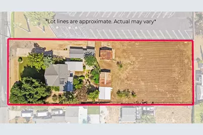 35209 Avenue E, Yucaipa, CA 92399 - Photo 3