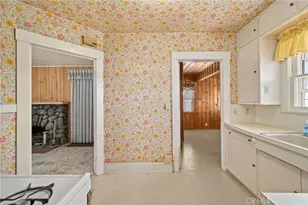 35209 Avenue E, Yucaipa, CA 92399 - Photo 11