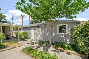 35209 Avenue E, Yucaipa, CA 92399 - Photo 31
