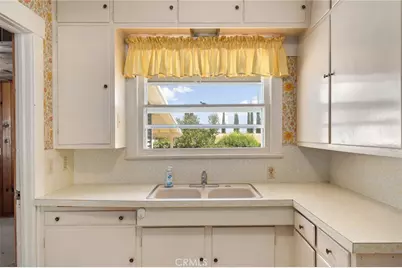 35209 Avenue E, Yucaipa, CA 92399 - Photo 13