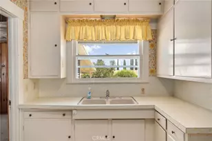 35209 Avenue E, Yucaipa, CA 92399 - Photo 13