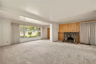 35209 Avenue E, Yucaipa, CA 92399 - Photo 7