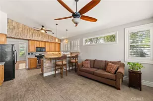 22 Villa Milano, Lake Elsinore, CA 92532 - Photo 13