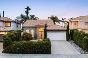 22 Villa Milano, Lake Elsinore, CA 92532 - Photo 1