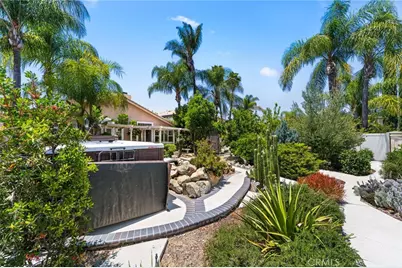 22 Villa Milano, Lake Elsinore, CA 92532 - Photo 29