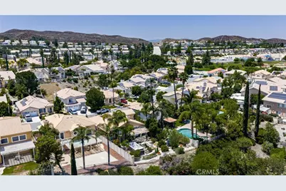22 Villa Milano, Lake Elsinore, CA 92532 - Photo 41