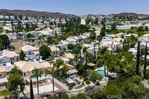 22 Villa Milano, Lake Elsinore, CA 92532 - Photo 41