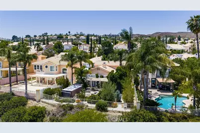 22 Villa Milano, Lake Elsinore, CA 92532 - Photo 39