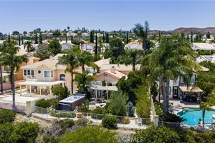22 Villa Milano, Lake Elsinore, CA 92532 - Photo 39
