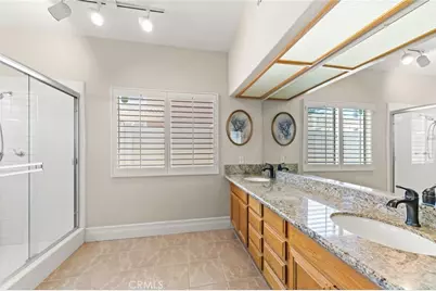 22 Villa Milano, Lake Elsinore, CA 92532 - Photo 19