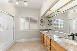 22 Villa Milano, Lake Elsinore, CA 92532 - Photo 19