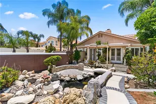 22 Villa Milano, Lake Elsinore, CA 92532 - Photo 31