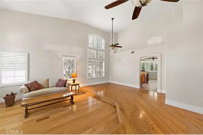 22 Villa Milano, Lake Elsinore, CA 92532 - Photo 5