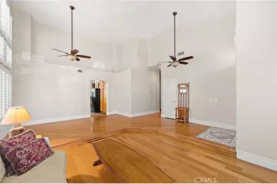 22 Villa Milano, Lake Elsinore, CA 92532 - Photo 9