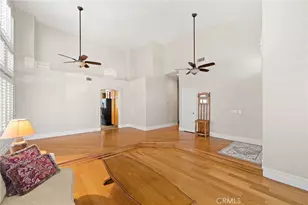 22 Villa Milano, Lake Elsinore, CA 92532 - Photo 9