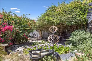 24546 E Little 3rd, San Bernardino, CA 92410 - Photo 23