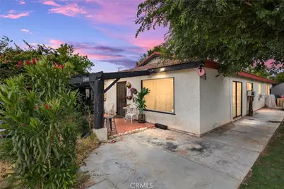 24546 E Little 3rd, San Bernardino, CA 92410 - Photo 1
