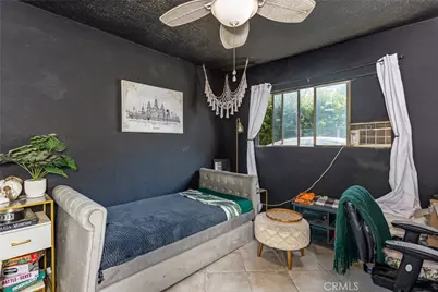 24546 E Little 3rd, San Bernardino, CA 92410 - Photo 15
