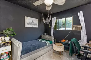 24546 E Little 3rd, San Bernardino, CA 92410 - Photo 15