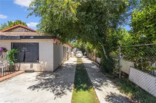 24546 E Little 3rd, San Bernardino, CA 92410 - Photo 3