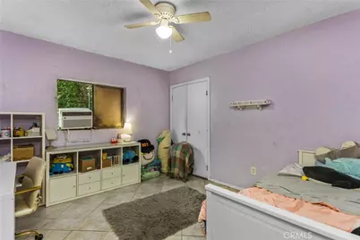 24546 E Little 3rd, San Bernardino, CA 92410 - Photo 13