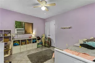 24546 E Little 3rd, San Bernardino, CA 92410 - Photo 13