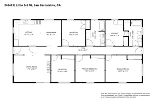 24546 E Little 3rd, San Bernardino, CA 92410 - Photo 25