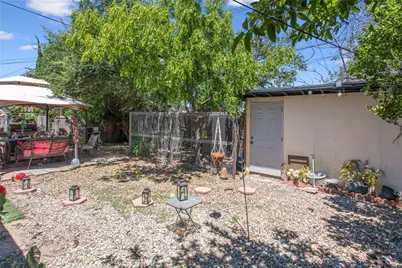 24546 E Little 3rd, San Bernardino, CA 92410 - Photo 21