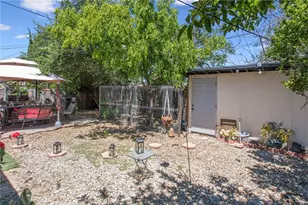 24546 E Little 3rd, San Bernardino, CA 92410 - Photo 21