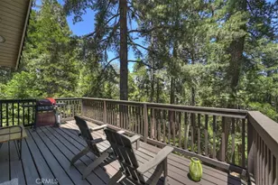 24256 Altdorf, Crestline, CA 92325 - Photo 23
