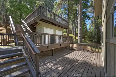 24256 Altdorf, Crestline, CA 92325 - Photo 43