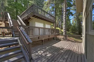 24256 Altdorf, Crestline, CA 92325 - Photo 43