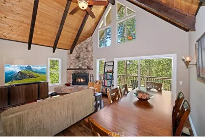 24256 Altdorf, Crestline, CA 92325 - Photo 15