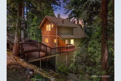 24256 Altdorf, Crestline, CA 92325 - Photo 1