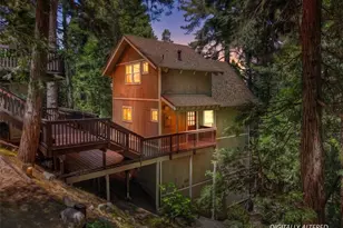 24256 Altdorf, Crestline, CA 92325 - Photo 1